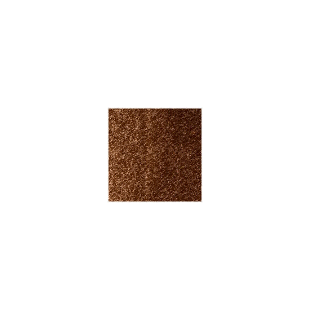 Rumors Lucky Penny by Kravet Contract Fabric Kravet Contract Fabric Rumors Lucky PennyFabric STA-KLEEN POLYURETHANE - 100% China </p><p>Repeat: H: , V: 54 - Fabric Carolina -