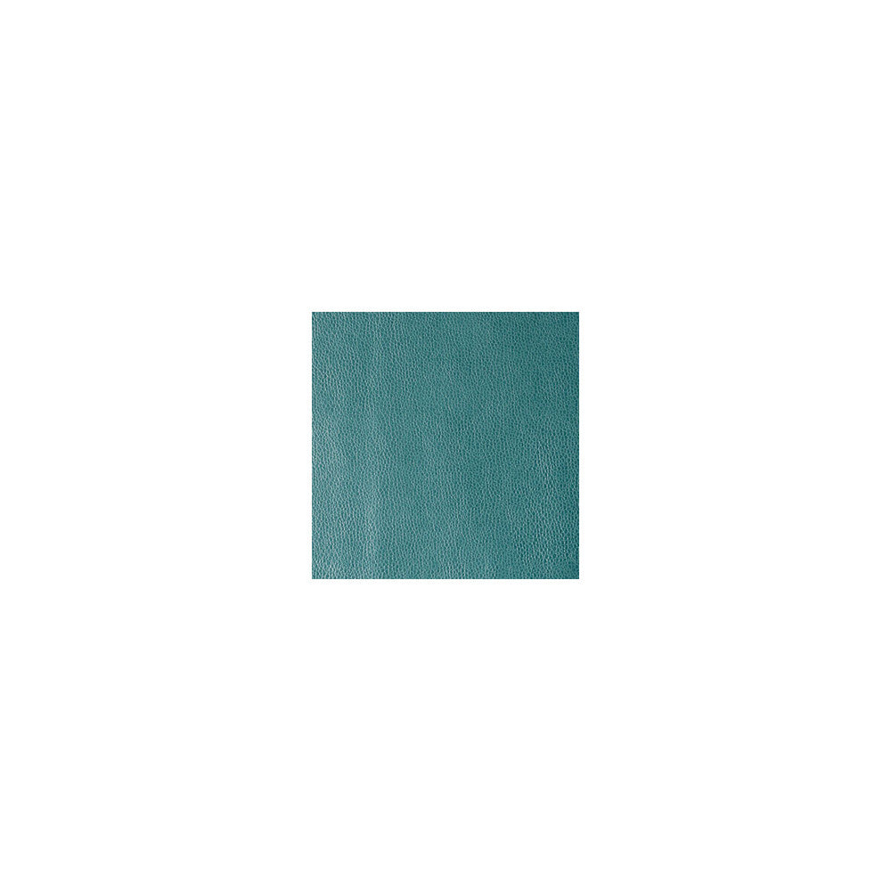 Rumors Sea Glass by Kravet Contract Fabric STA-KLEEN POLYURETHANE - 100% China HEAVY Horizontal: - and Vertical: - 54 - Fabric Carolina -