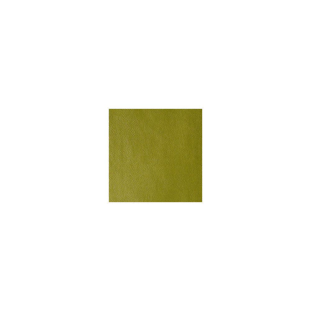 Rumors Wasabi by Kravet Contract Fabric Kravet Contract Fabric Rumors WasabiFabric STA-KLEEN POLYURETHANE - 100% China </p><p>Repeat: H: , V: 54 - Fabric Carolina -