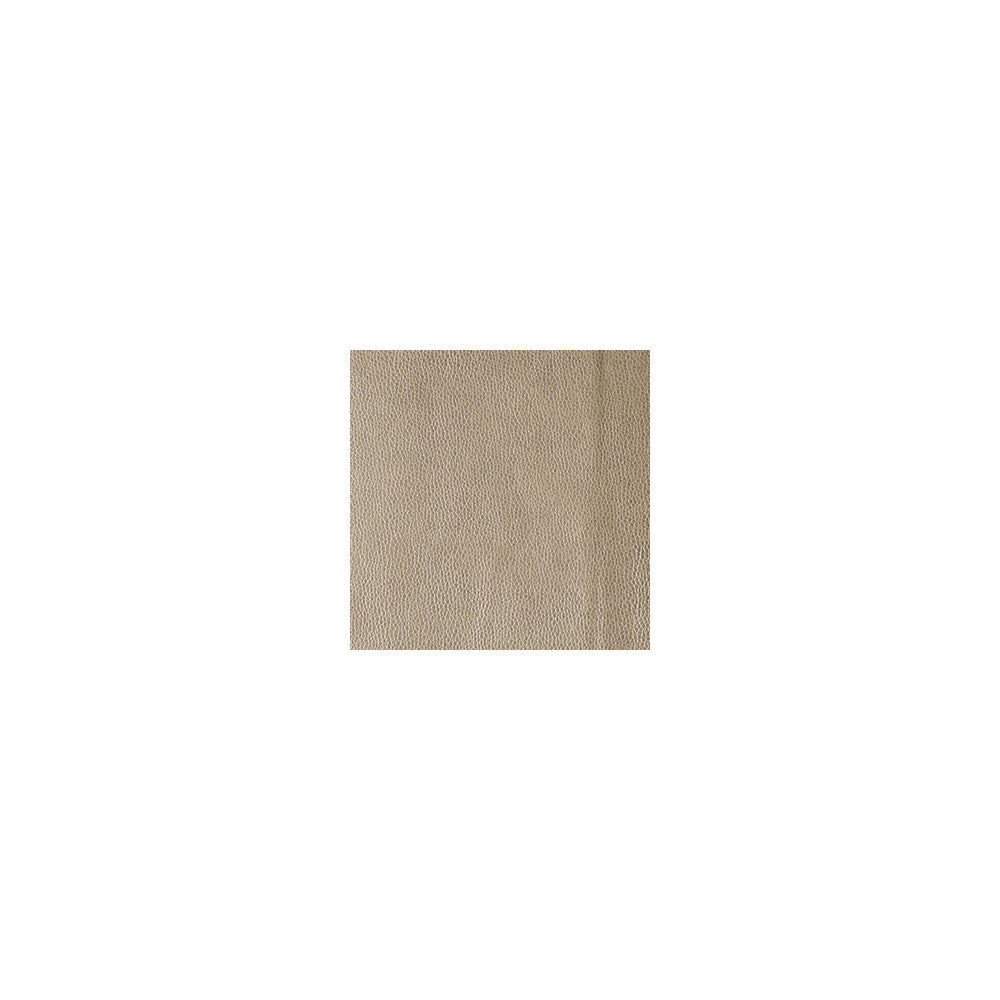 Rumors Mica by Kravet Contract Fabric Kravet Contract Fabric Rumors MicaFabric KRAVET CRUISE POLYURETHANE - 100% China </p><p>Repeat: H: , V: 54 - Fabric Carolina -