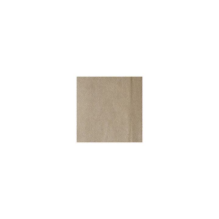 Rumors Mica by Kravet Contract Fabric KRAVET CRUISE POLYURETHANE - 100% China HEAVY Horizontal: and Vertical: 54 - Fabric Carolina -