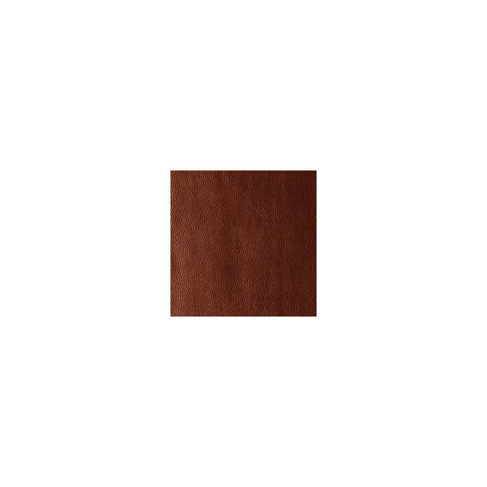 Rumors Cinnamon by Kravet Contract Fabric STA-KLEEN POLYURETHANE - 100% China HEAVY Horizontal: and Vertical: 54 - Fabric Carolina -