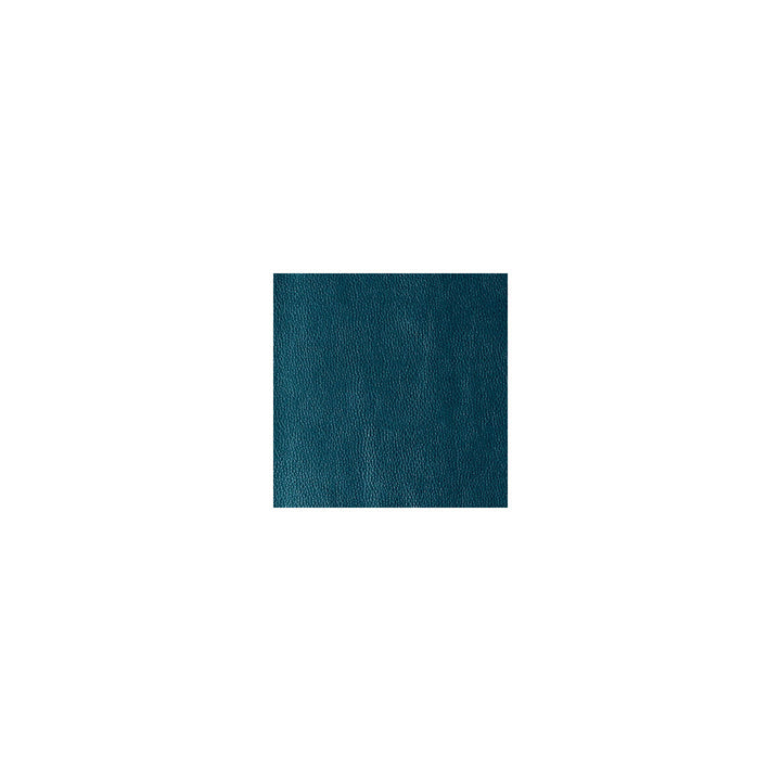 Rumors Lagoon by Kravet Contract Fabric Kravet Contract Fabric Rumors LagoonFabric STA-KLEEN POLYURETHANE - 100% China </p><p>Repeat: H: , V: 54 - Fabric Carolina -