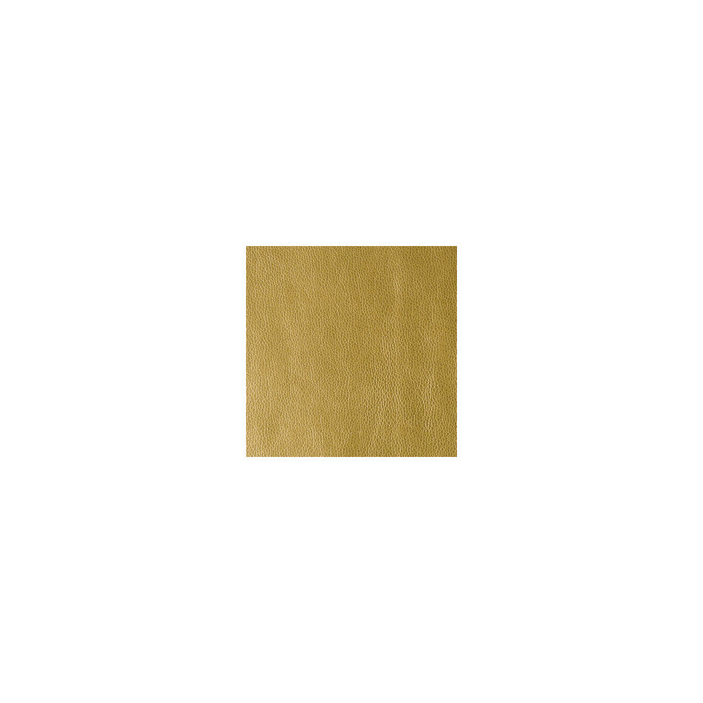 Rumors Rising Sun by Kravet Contract Fabric STA-KLEEN POLYURETHANE - 100% China HEAVY Horizontal: and Vertical: 54 - Fabric Carolina -