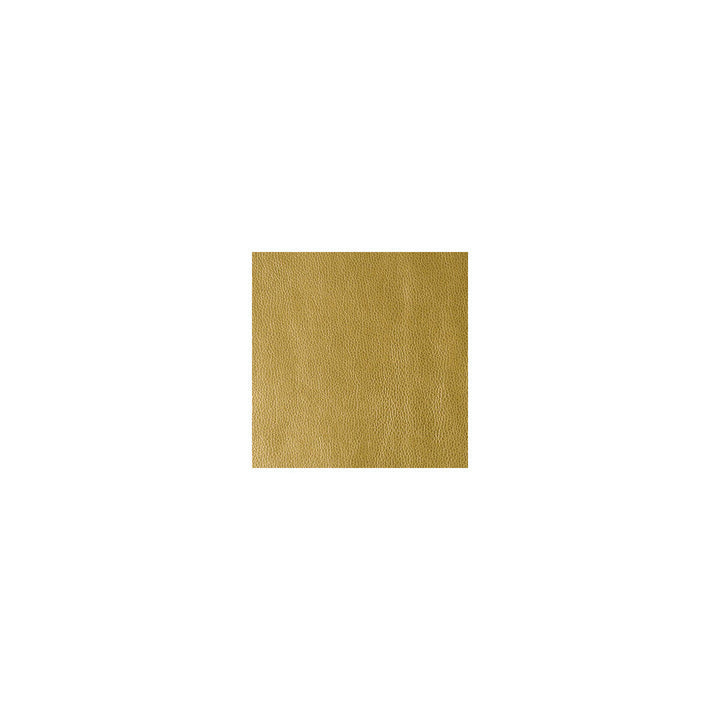 Rumors Rising Sun by Kravet Contract Designer Fabric STA-KLEEN POLYURETHANE - 100% China HEAVY Horizontal: and Vertical: 54 - Swanky Fabrics -