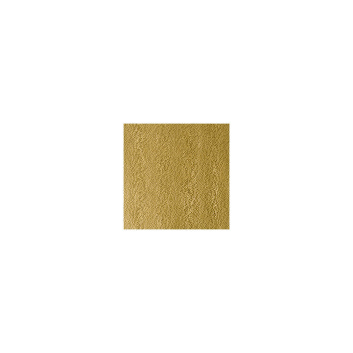 Rumors Rising Sun by Kravet Contract Fabric STA-KLEEN POLYURETHANE - 100% China HEAVY Horizontal: and Vertical: 54 - Fabric Carolina -