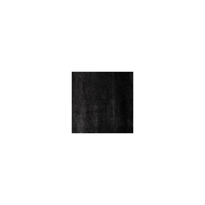 Rumors Black Pearl by Kravet Contract Fabric STA-KLEEN POLYURETHANE - 100% China HEAVY Horizontal: - and Vertical: - 54 - Fabric Carolina -