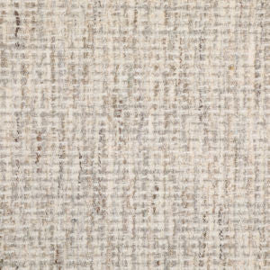 Rumor Moonstone by Norbar Designer Fabric SALERNO 68% POLYESTER 29% VISCOSE INDIA 55 - Swanky Fabrics -