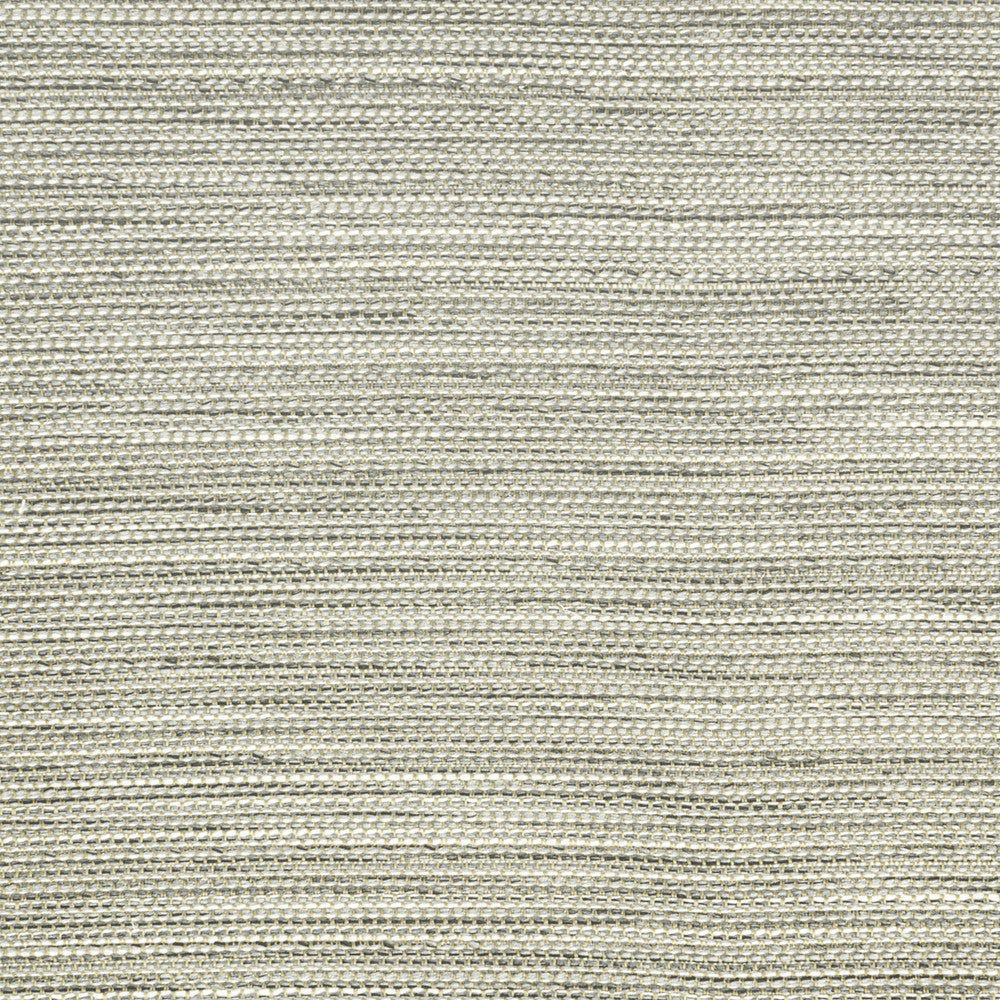 Runaway 1 Stone by Stout Designer Fabric COLOR MY WINDOW SMOKE/CHARCOAL 100%POL MEXICO PERFORMANCE RATED FABRIC FLAME RETARDANT-U.F.A.C. CLASS 1 FLAME RETARDANT-N.F.P.A. 260A CLASS 1 CATB 117-2013 MARTINDALE WEAR TEST (50 000 CIRCULAR RUBS) Horizontal: 0.000 and Vertical: 0.000 54 in - Swanky Fabrics -