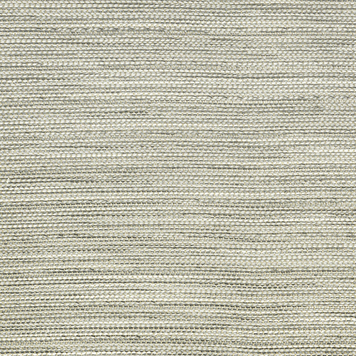 Runaway 1 Stone by Stout Fabric Stout Fabric Runaway 1 StoneFabric COLOR MY WINDOW SMOKE/CHARCOAL MEXICO </p><p>Repeat: H: 0.000, V: 0.000 54 in - Fabric Carolina -
