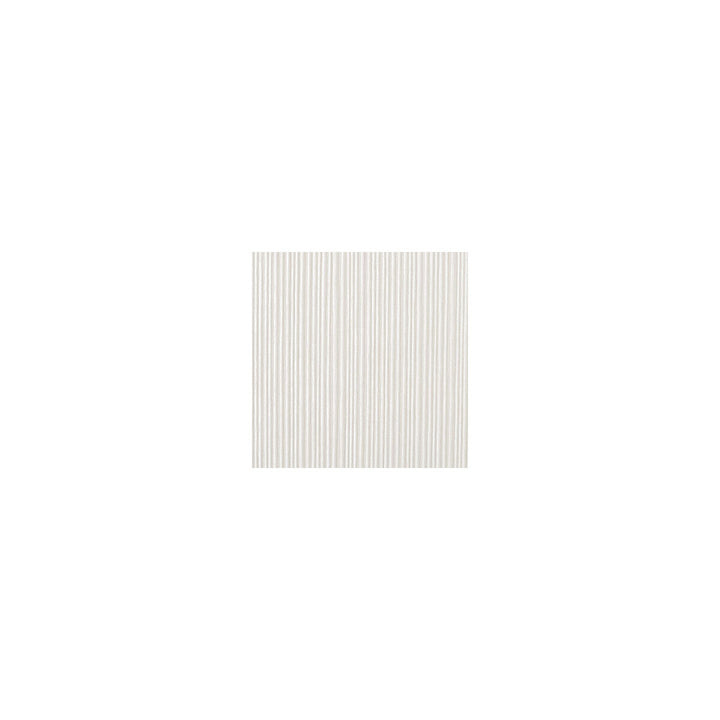 Runaway Pearl Jam by Kravet Contract Fabric - POLYURETHANE - 100% China HEAVY Horizontal: - and Vertical: - 54 - Fabric Carolina -