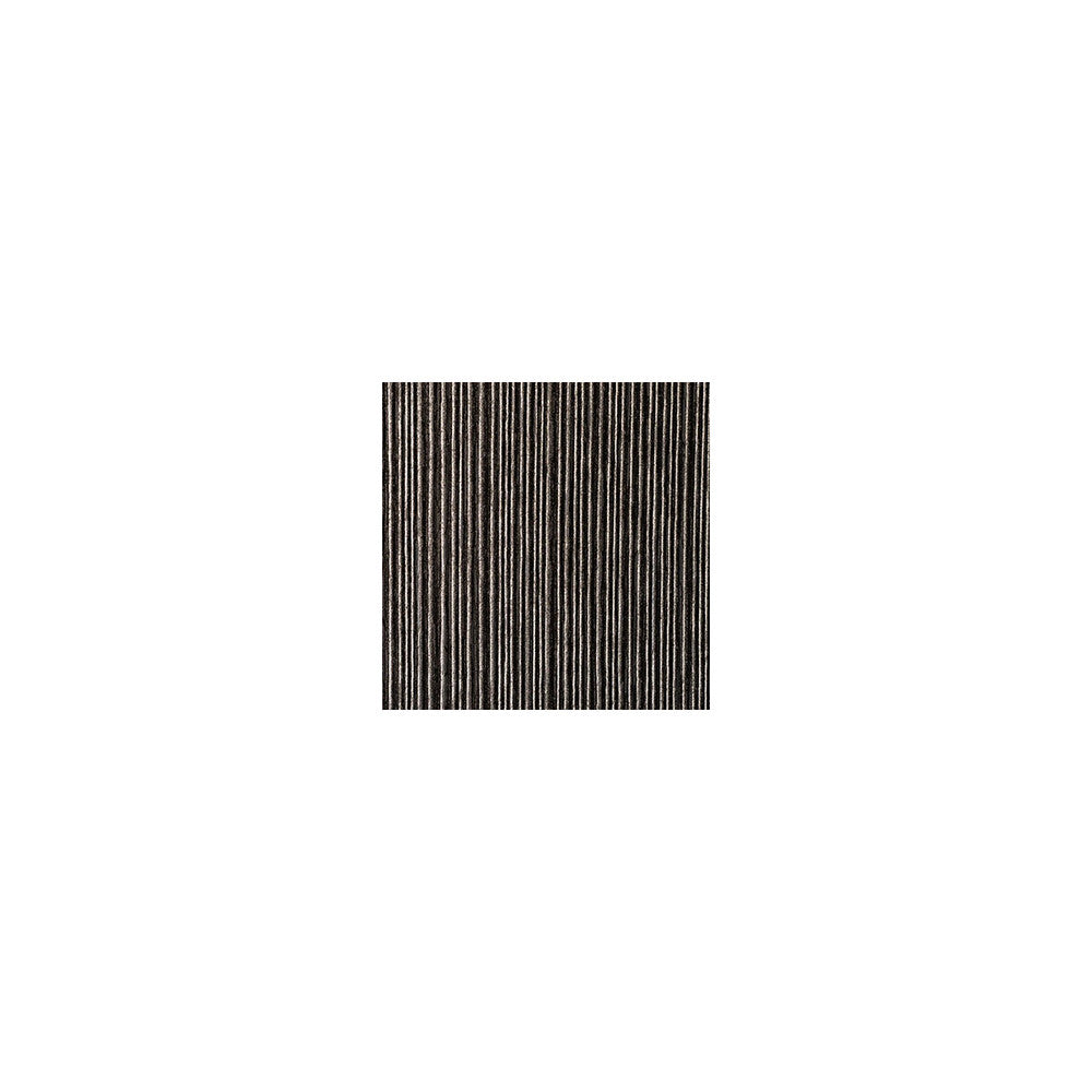 Runaway Antique by Kravet Contract Fabric POLYURETHANE - 100% China HEAVY Horizontal: and Vertical: 54 - Fabric Carolina -