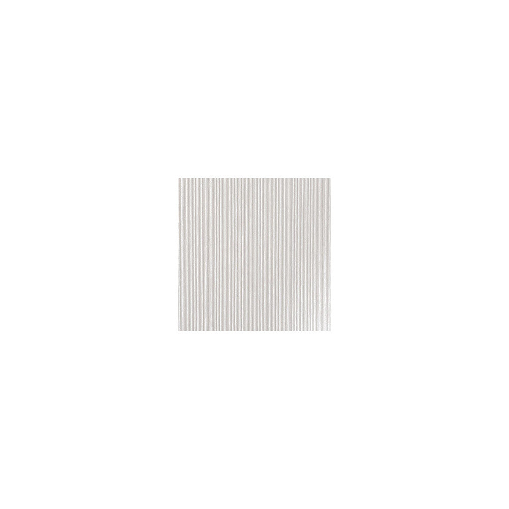 Runaway Ice Ice Baby by Kravet Contract Fabric POLYURETHANE - 100% China HEAVY Horizontal: and Vertical: 54 - Fabric Carolina -