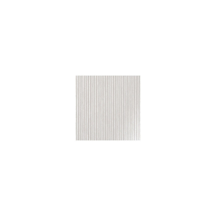 Runaway Ice Ice Baby by Kravet Contract Fabric POLYURETHANE - 100% China HEAVY Horizontal: and Vertical: 54 - Fabric Carolina -