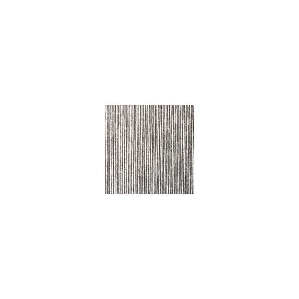 Runaway Mica by Kravet Contract Fabric POLYURETHANE - 100% China HEAVY Horizontal: and Vertical: 54 - Fabric Carolina -