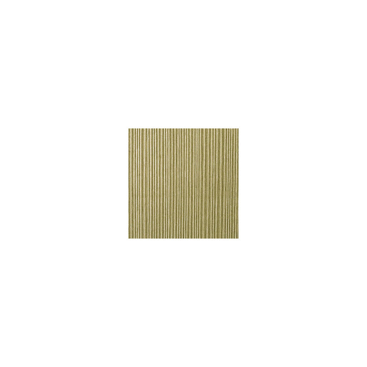 Runaway Honeydew by Kravet Contract Fabric POLYURETHANE - 100% China HEAVY Horizontal: and Vertical: 54 - Fabric Carolina -