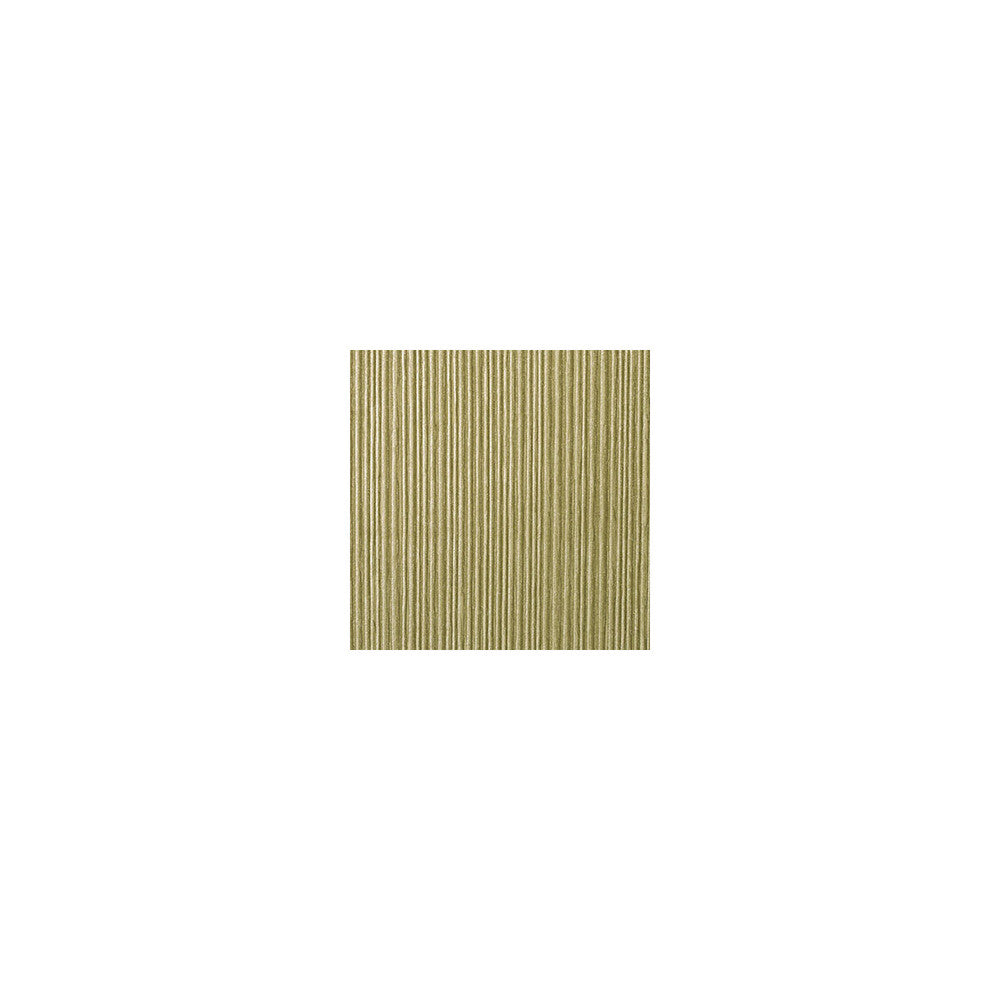 Runaway Honeydew by Kravet Contract Fabric - POLYURETHANE - 100% China HEAVY Horizontal: - and Vertical: - 54 - Fabric Carolina -
