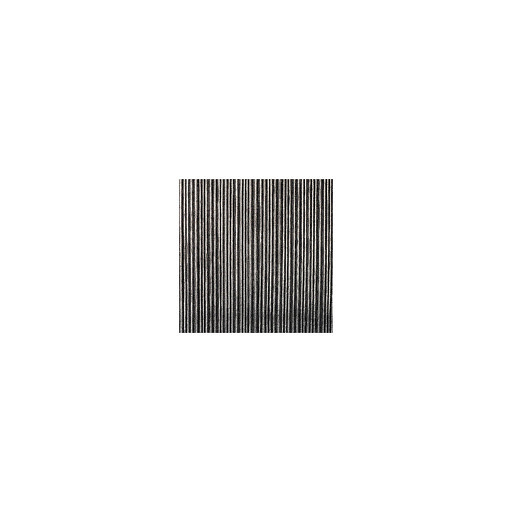 Runaway Mercury by Kravet Contract Fabric - POLYURETHANE - 100% China HEAVY Horizontal: - and Vertical: - 54 - Fabric Carolina -