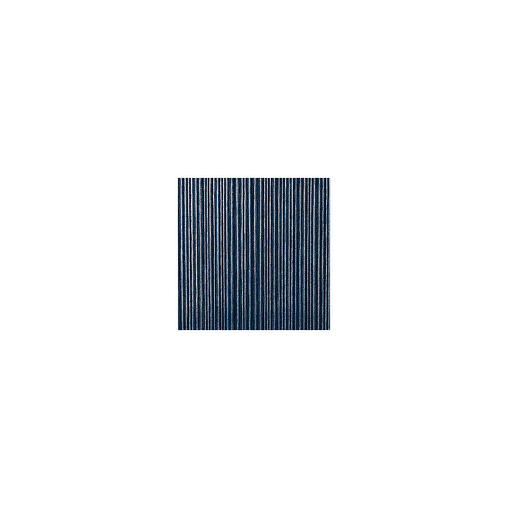 Runaway Satellite by Kravet Contract Fabric Kravet Contract Fabric Runaway SatelliteFabric POLYURETHANE - 100% China </p><p>Repeat: H: , V: 54 - Fabric Carolina -