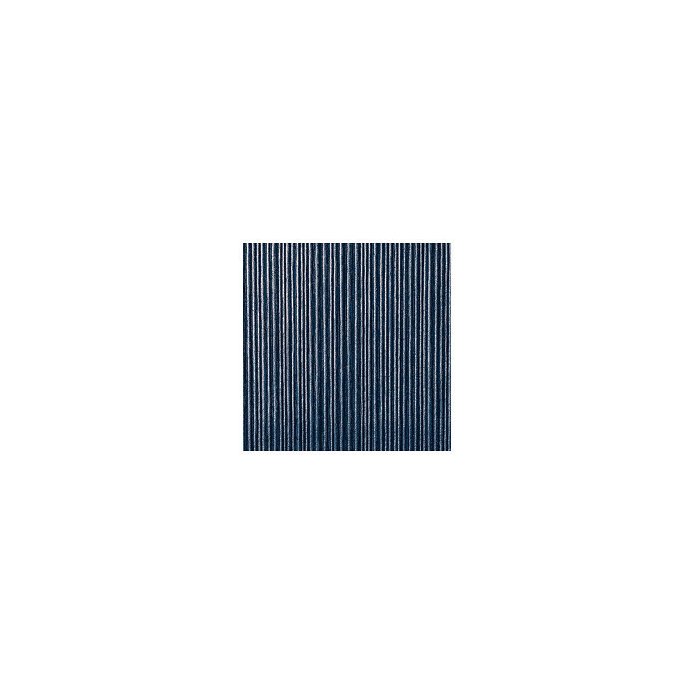 Runaway Satellite by Kravet Contract Fabric - POLYURETHANE - 100% China HEAVY Horizontal: - and Vertical: - 54 - Fabric Carolina -