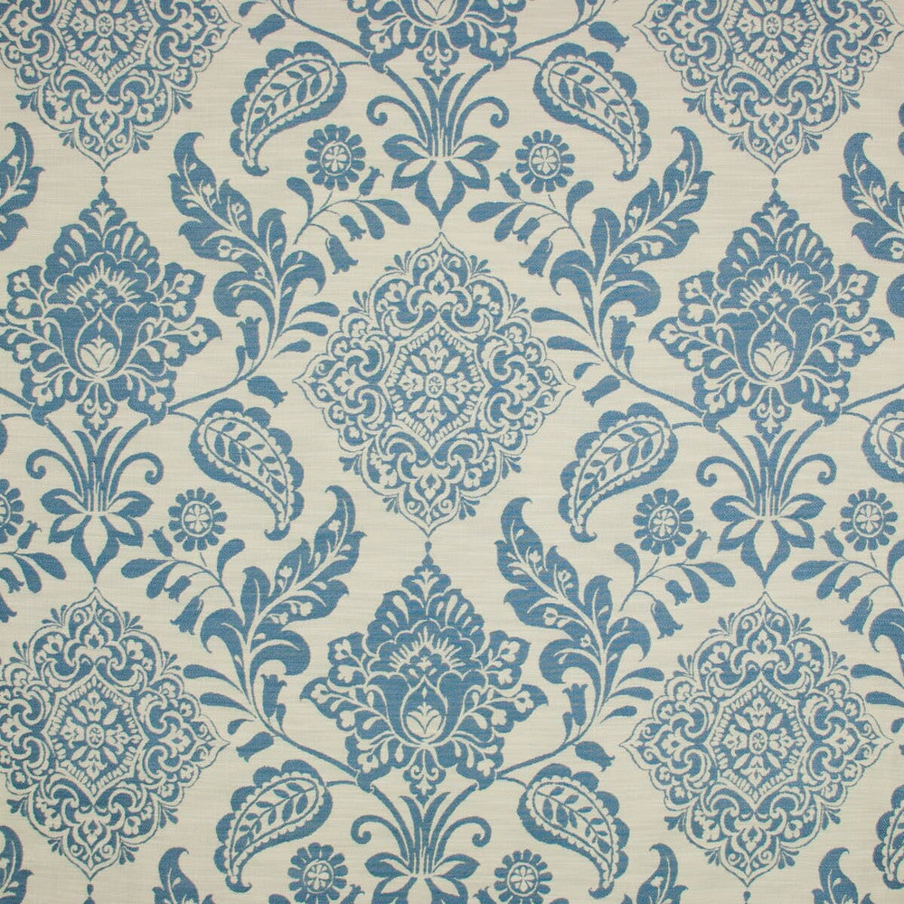 Rundown 1 Sky by Stout Fabric RAINBOW LIBRARY BLUEBIRD/INDIGO 76%SVI 24%POL CHINA FLAME RETARDANT-CA BULLETIN 117-SECTION E FLAME RETARDANT-U.F.A.C. CLASS 1 FLAME RETARDANT-N.F.P.A. 260A CLASS 1 WYZENBEEK 50 000 DOUBLE RUB WEAR TEST (HEAVY DUTY) </p><p>Repeat: 31 58 in - Fabric Carolina -