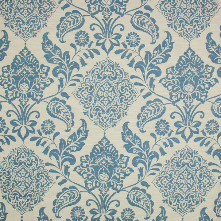 Rundown 1 Sky by Stout Fabric RAINBOW LIBRARY BLUEBIRD/INDIGO 76%SVI 24%POL CHINA FLAME RETARDANT-CA BULLETIN 117-SECTION E FLAME RETARDANT-U.F.A.C. CLASS 1 FLAME RETARDANT-N.F.P.A. 260A CLASS 1 WYZENBEEK 50 000 DOUBLE RUB WEAR TEST (HEAVY DUTY) </p><p>Repeat: 31 58 in - Fabric Carolina -