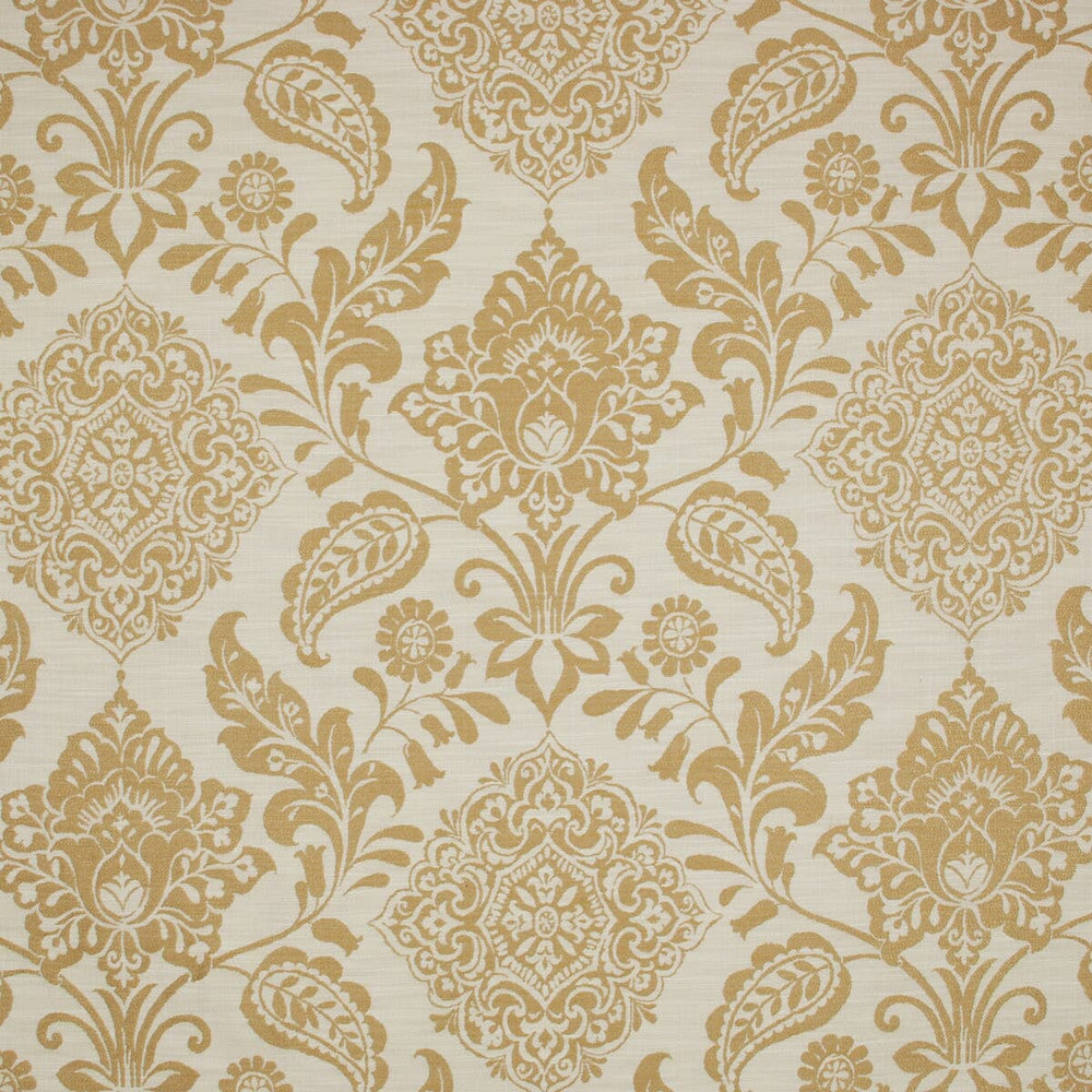 Rundown 2 Caramel by Stout Fabric RAINBOW LIBRARY HONEY/CHARDONNAY 76%SVI 24%POL CHINA FLAME RETARDANT-CA BULLETIN 117-SECTION E FLAME RETARDANT-U.F.A.C. CLASS 1 FLAME RETARDANT-N.F.P.A. 260A CLASS 1 WYZENBEEK 50 000 DOUBLE RUB WEAR TEST (HEAVY DUTY) </p><p>Repeat: 31 58 in - Fabric Carolina -
