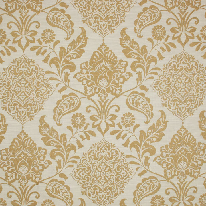 Rundown 2 Caramel by Stout Fabric RAINBOW LIBRARY HONEY/CHARDONNAY 76%SVI 24%POL CHINA FLAME RETARDANT-CA BULLETIN 117-SECTION E FLAME RETARDANT-U.F.A.C. CLASS 1 FLAME RETARDANT-N.F.P.A. 260A CLASS 1 WYZENBEEK 50 000 DOUBLE RUB WEAR TEST (HEAVY DUTY) </p><p>Repeat: 31 58 in - Fabric Carolina -