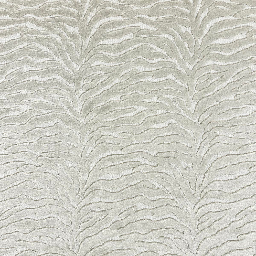 Rune Ivory by Magnolia Fabric - 51% Poly, 47% Viscose, 2% Cotton Belgium Horizontal: 14 and Vertical: 16.5 55 - Fabric Carolina -