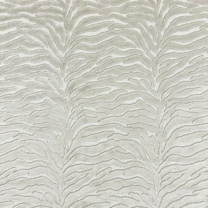 Rune Ivory by Magnolia Fabric - 51% Poly, 47% Viscose, 2% Cotton Belgium Horizontal: 14 and Vertical: 16.5 55 - Fabric Carolina -