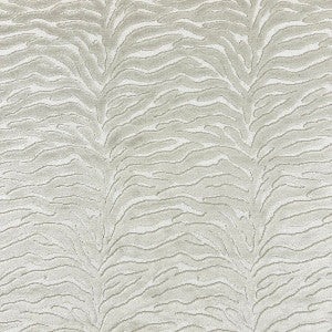 Rune Ivory by Magnolia Fabric