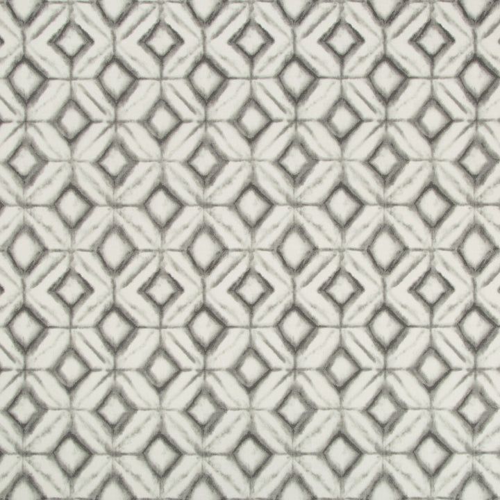 Rungs-21 by Kravet Basics Fabric - COTTON - 100% India HEAVY Horizontal: 4.5 and Vertical: 12.63 54 - Fabric Carolina -