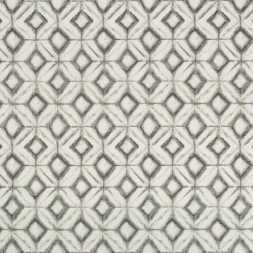 Rungs-21 by Kravet Basics Fabric - COTTON - 100% India HEAVY Horizontal: 4.5 and Vertical: 12.63 54 - Fabric Carolina -