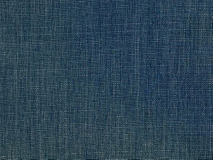 Runway Amalfi by Norbar Designer Fabric CONDOR 100% POLYESTER TAIWAN 54" - Swanky Fabrics -