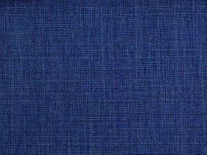 Runway Baltic by Norbar Designer Fabric CONDOR 100% POLYESTER TAIWAN 54" - Swanky Fabrics -