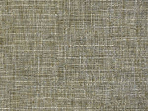 Runway Beach by Norbar Fabric CONDOR 100% POLYESTER TAIWAN 54" - Fabric Carolina -