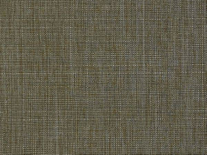 Runway Birch by Norbar Fabric