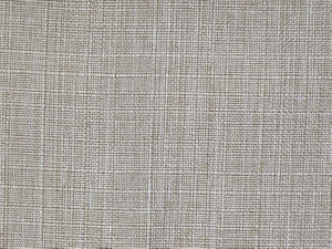 Runway Blush by Norbar Fabric