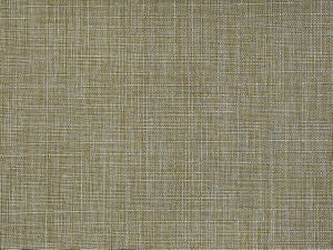 Runway Canvas by Norbar Fabric