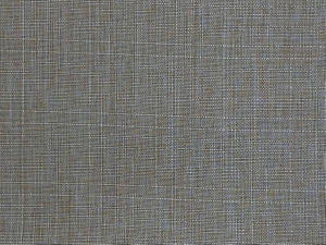 Runway Clay by Norbar Fabric