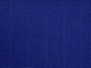 Runway Cobalt by Norbar Fabric CONDOR 100% POLYESTER TAIWAN 54" - Fabric Carolina -