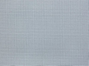 Runway Cotton by Norbar Fabric CONDOR 100% POLYESTER TAIWAN 54" - Fabric Carolina -
