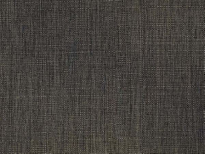 Runway Dusk by Norbar Designer Fabric CONDOR 100% POLYESTER TAIWAN 54" - Swanky Fabrics -