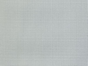 Runway Ecru by Norbar Fabric CONDOR 100% POLYESTER TAIWAN 54" - Fabric Carolina -