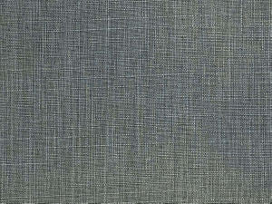 Runway Fog by Norbar Designer Fabric CONDOR 100% POLYESTER TAIWAN 54" - Swanky Fabrics -