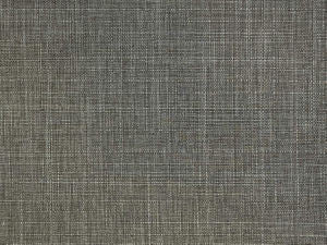 Runway Hampton by Norbar Fabric
