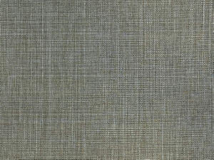 Runway Iron by Norbar Fabric CONDOR 100% POLYESTER TAIWAN 54" - Fabric Carolina -