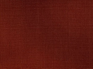 Runway Jelly by Norbar Fabric