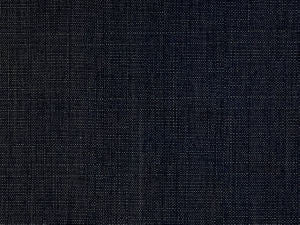 Runway Jet by Norbar Designer Fabric CONDOR 100% POLYESTER TAIWAN 54" - Swanky Fabrics -