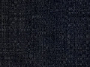 Runway Jet by Norbar Fabric
